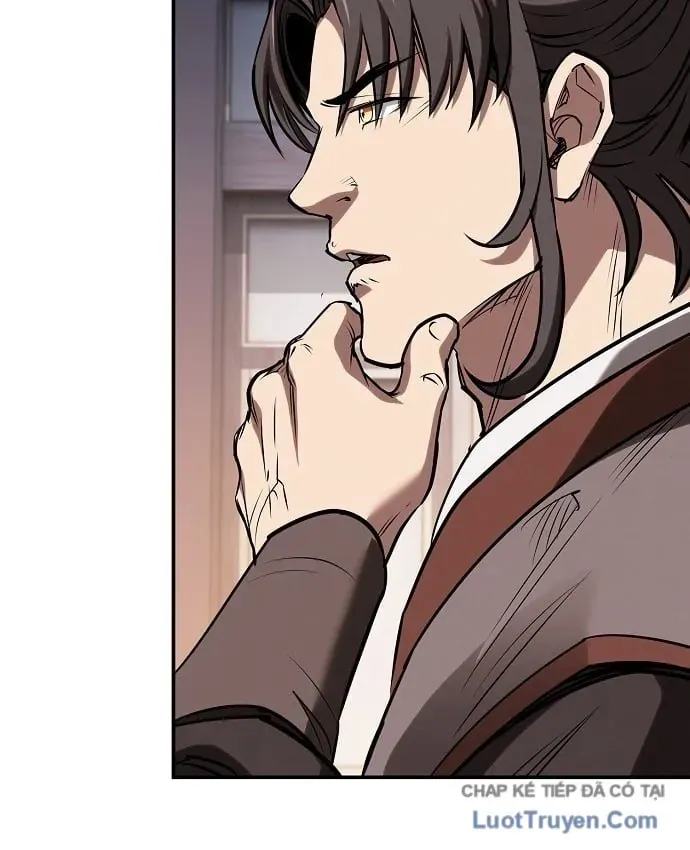 Điệp VIên Ma GIáo Chapter 65 - 100