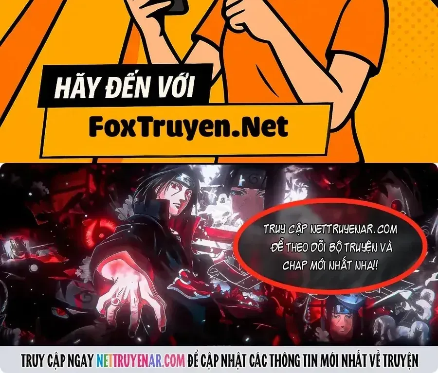 Điệp VIên Ma GIáo Chapter 66 - 2