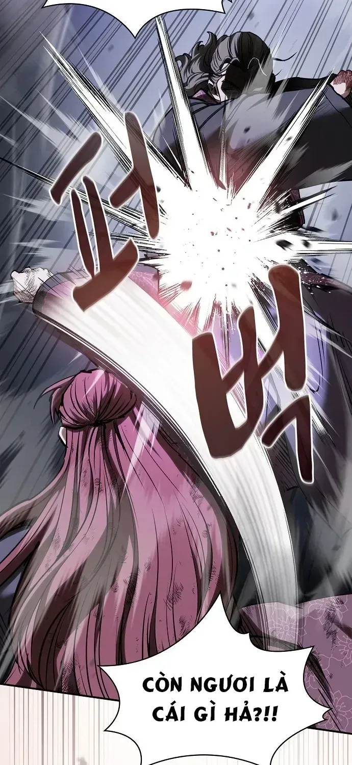Điệp VIên Ma GIáo Chapter 66 - 11