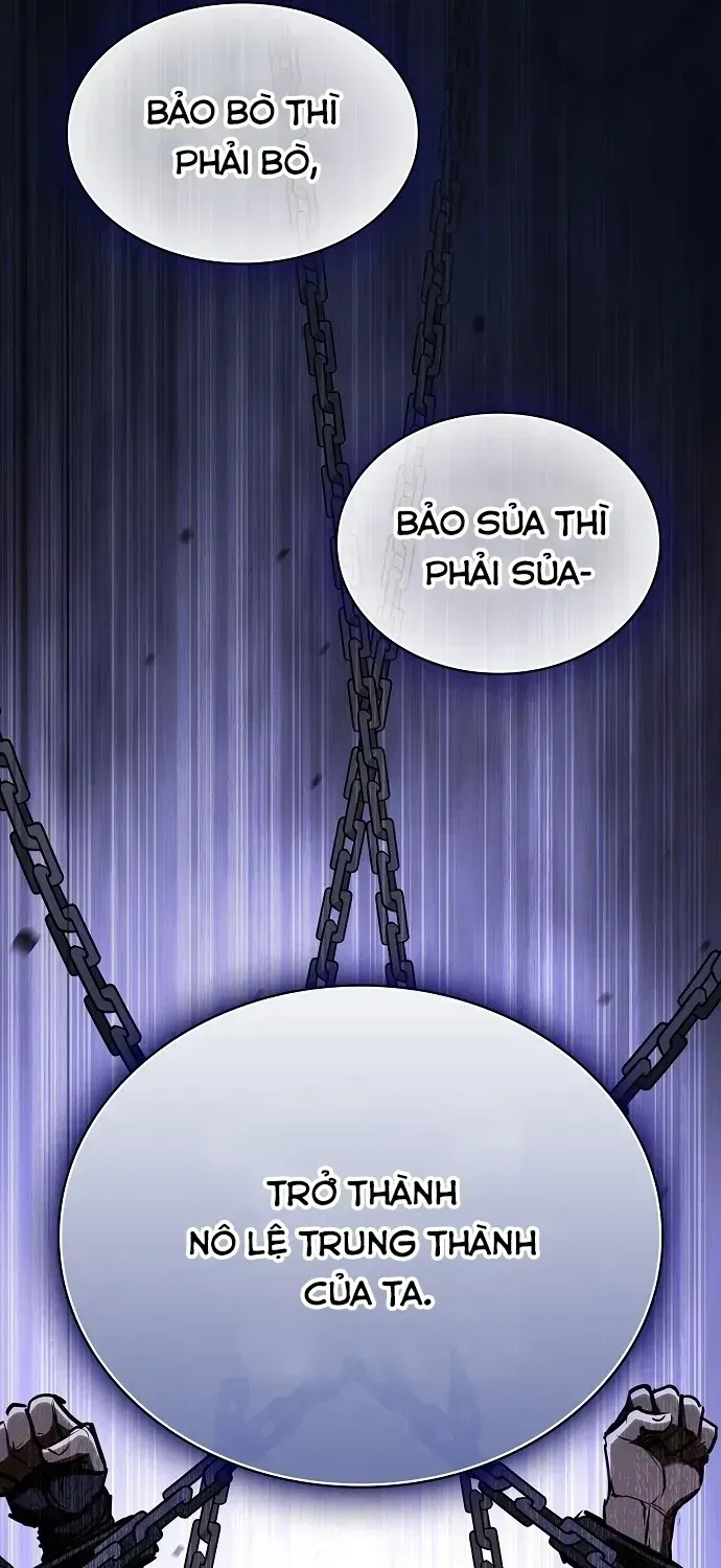 Điệp VIên Ma GIáo Chapter 66 - 101