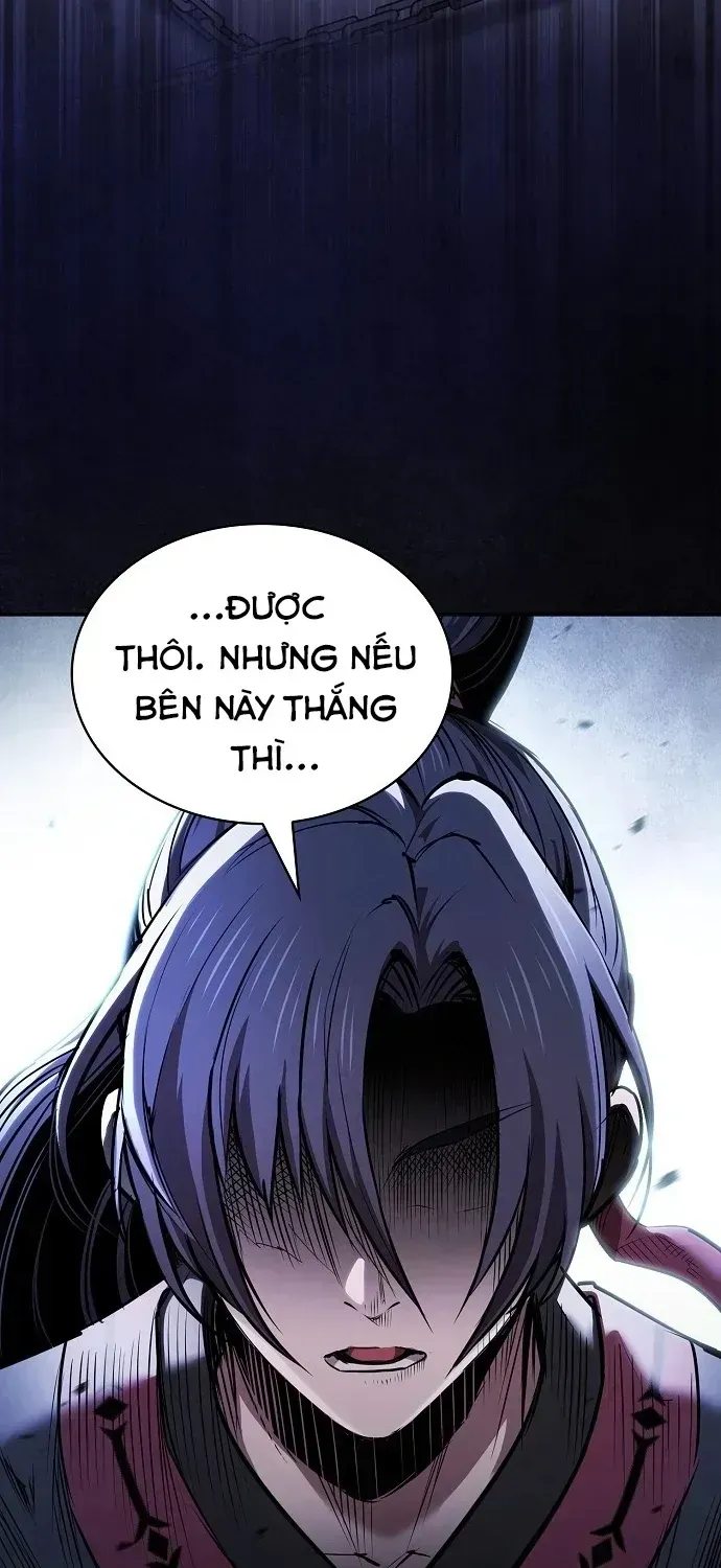 Điệp VIên Ma GIáo Chapter 66 - 103