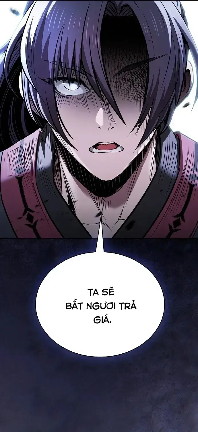 Điệp VIên Ma GIáo Chapter 66 - 105