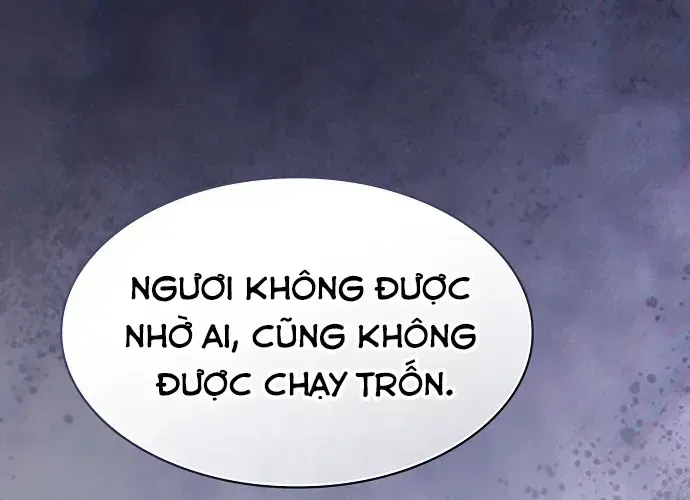 Điệp VIên Ma GIáo Chapter 66 - 106