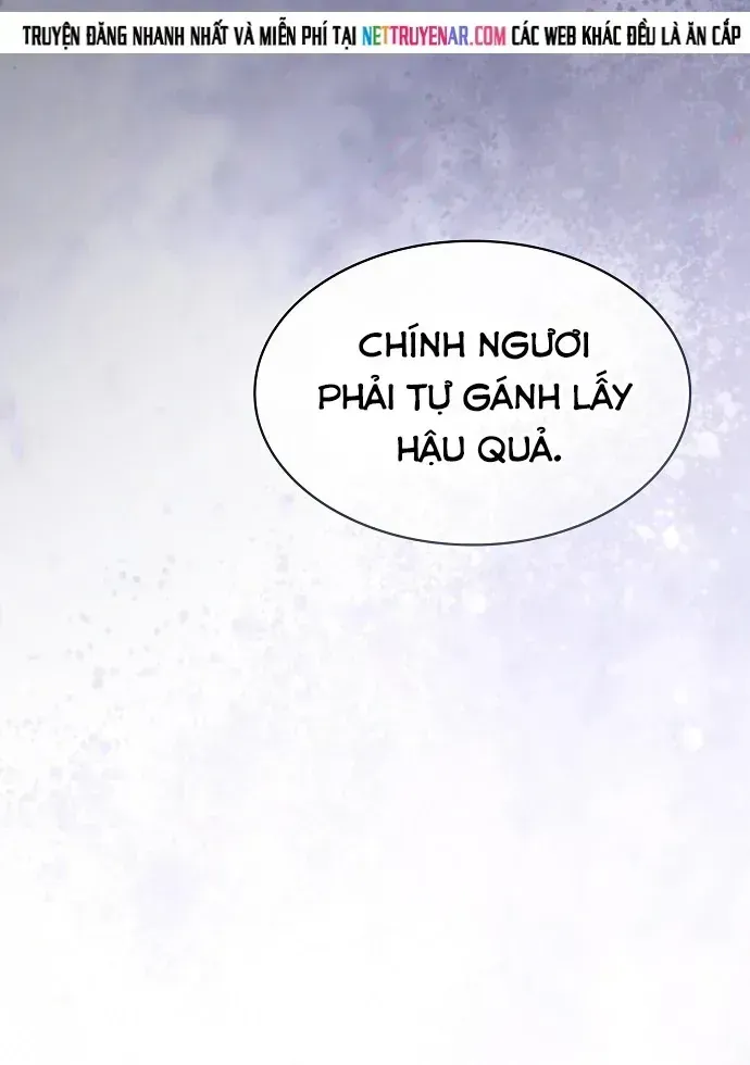 Điệp VIên Ma GIáo Chapter 66 - 107