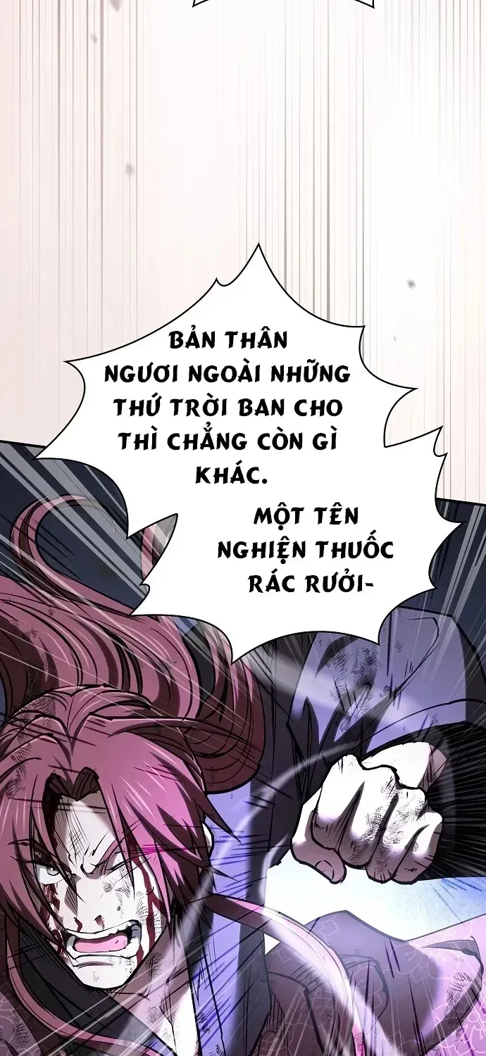 Điệp VIên Ma GIáo Chapter 66 - 12