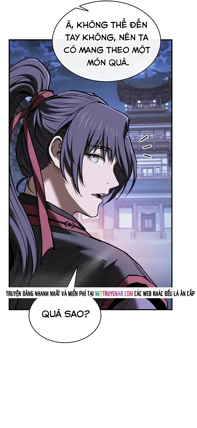 Điệp VIên Ma GIáo Chapter 66 - 113