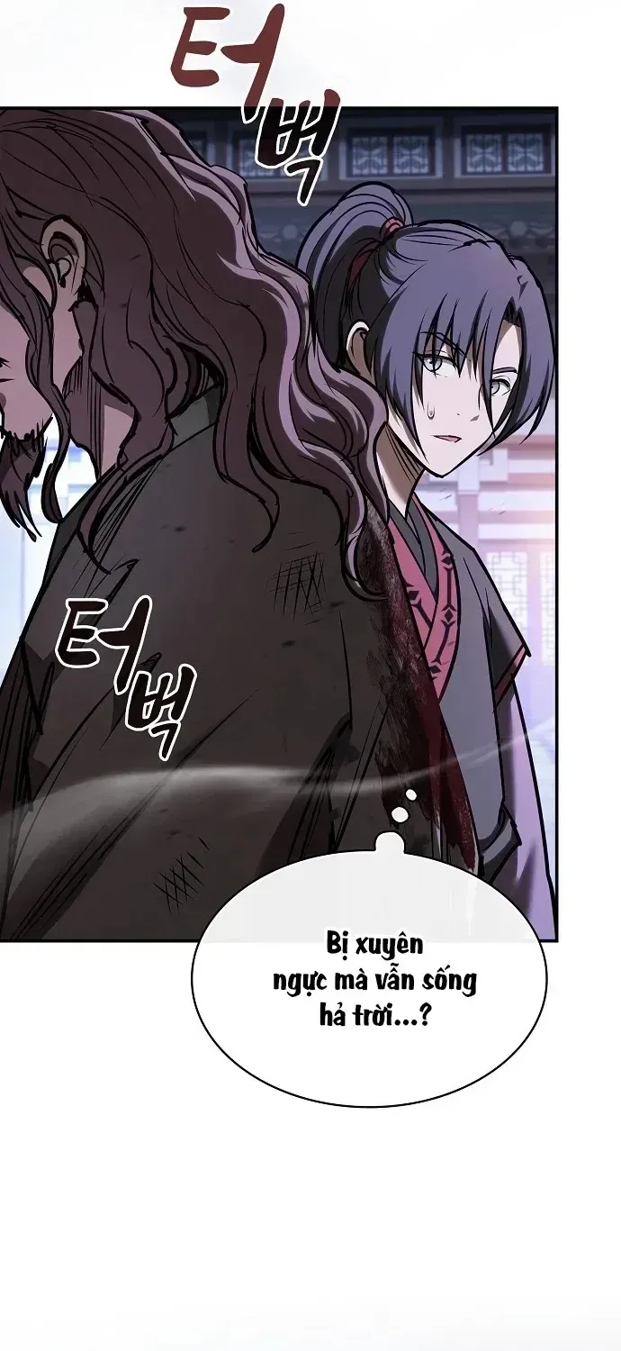 Điệp VIên Ma GIáo Chapter 66 - 120