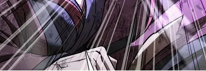 Điệp VIên Ma GIáo Chapter 66 - 13