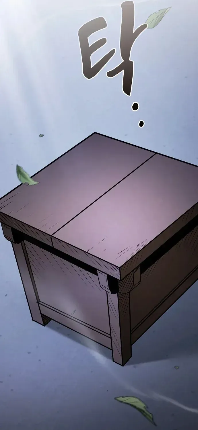 Điệp VIên Ma GIáo Chapter 66 - 122