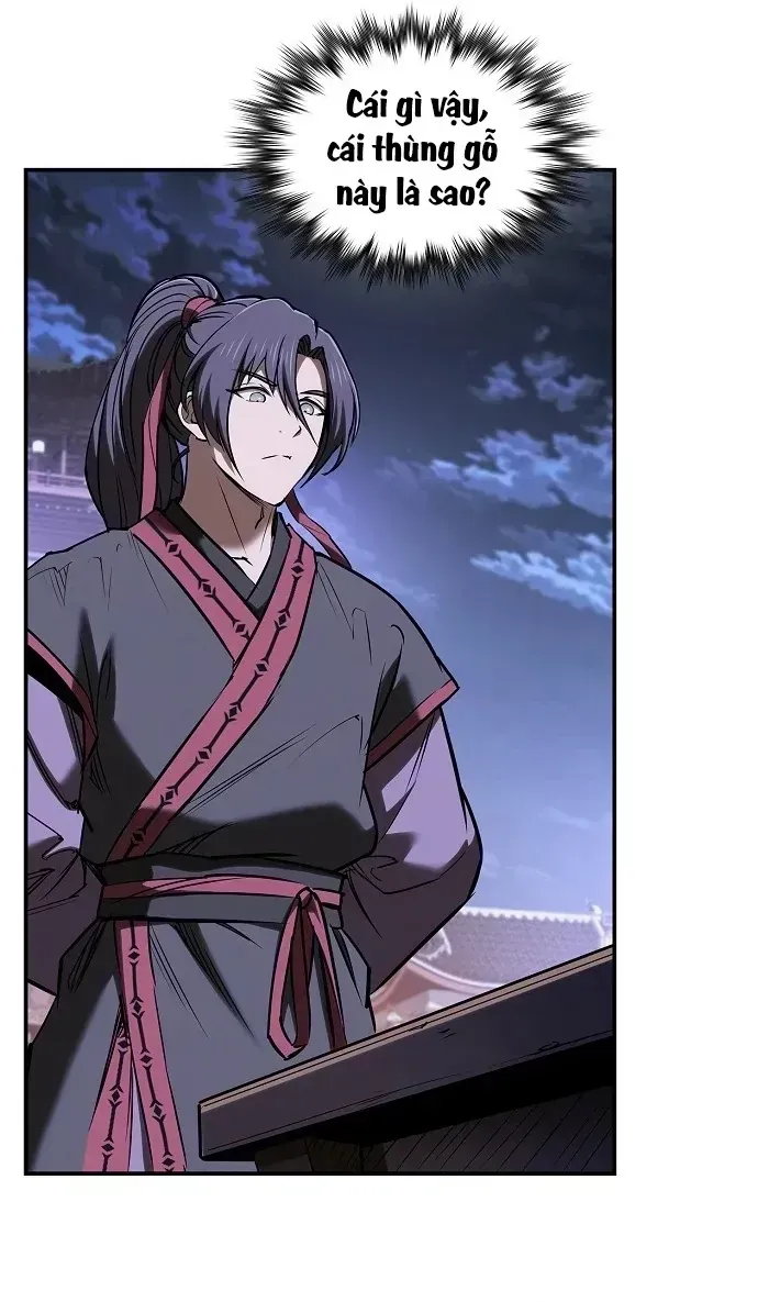 Điệp VIên Ma GIáo Chapter 66 - 124