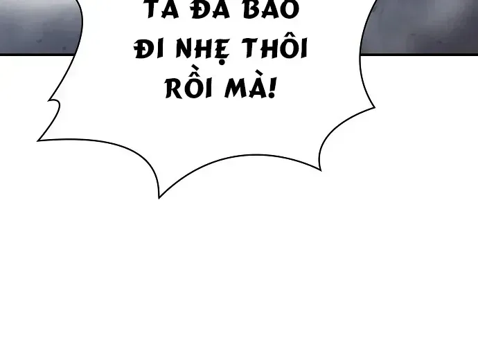 Điệp VIên Ma GIáo Chapter 66 - 129
