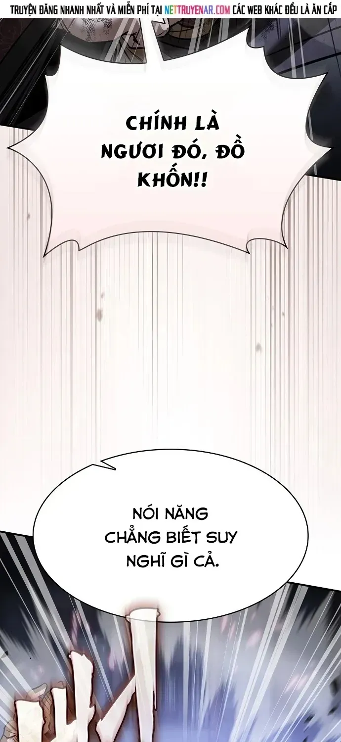 Điệp VIên Ma GIáo Chapter 66 - 14