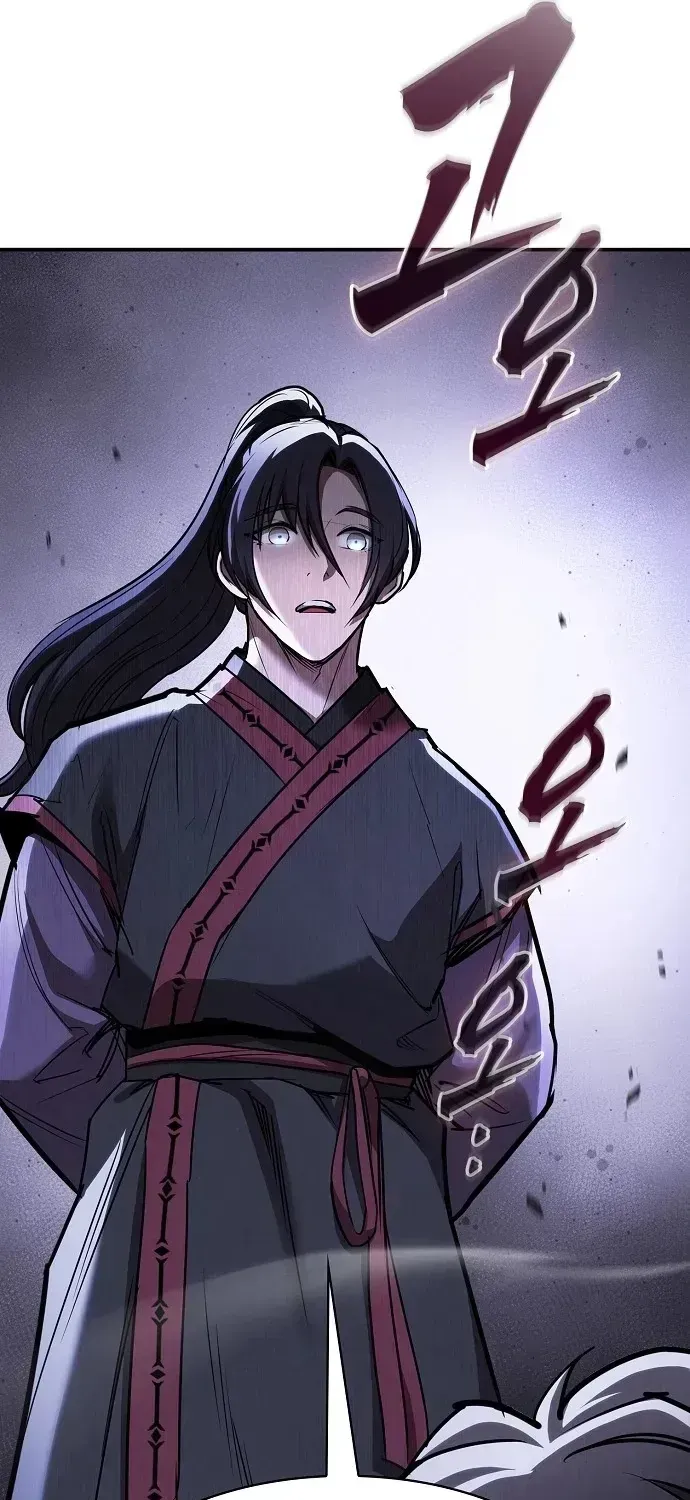 Điệp VIên Ma GIáo Chapter 66 - 132