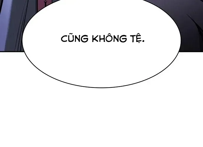 Điệp VIên Ma GIáo Chapter 66 - 133