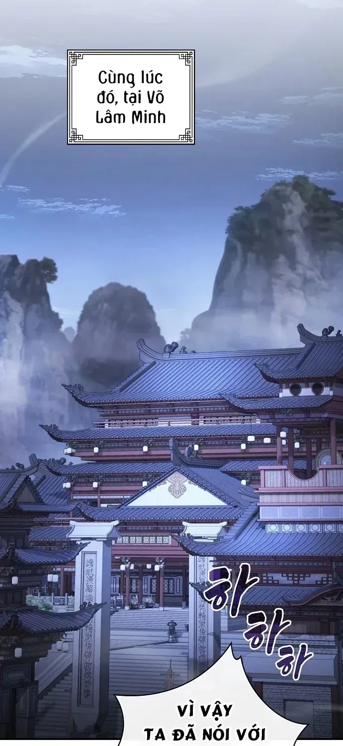 Điệp VIên Ma GIáo Chapter 66 - 140