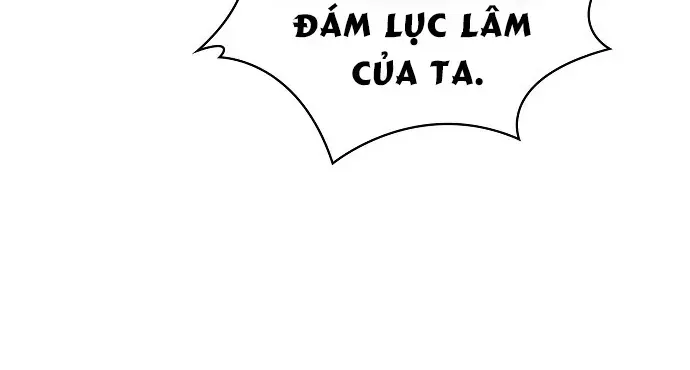 Điệp VIên Ma GIáo Chapter 66 - 141