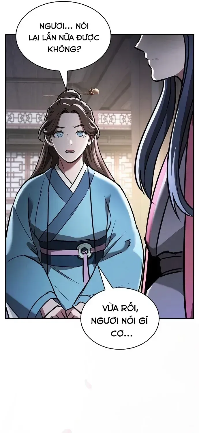 Điệp VIên Ma GIáo Chapter 66 - 144