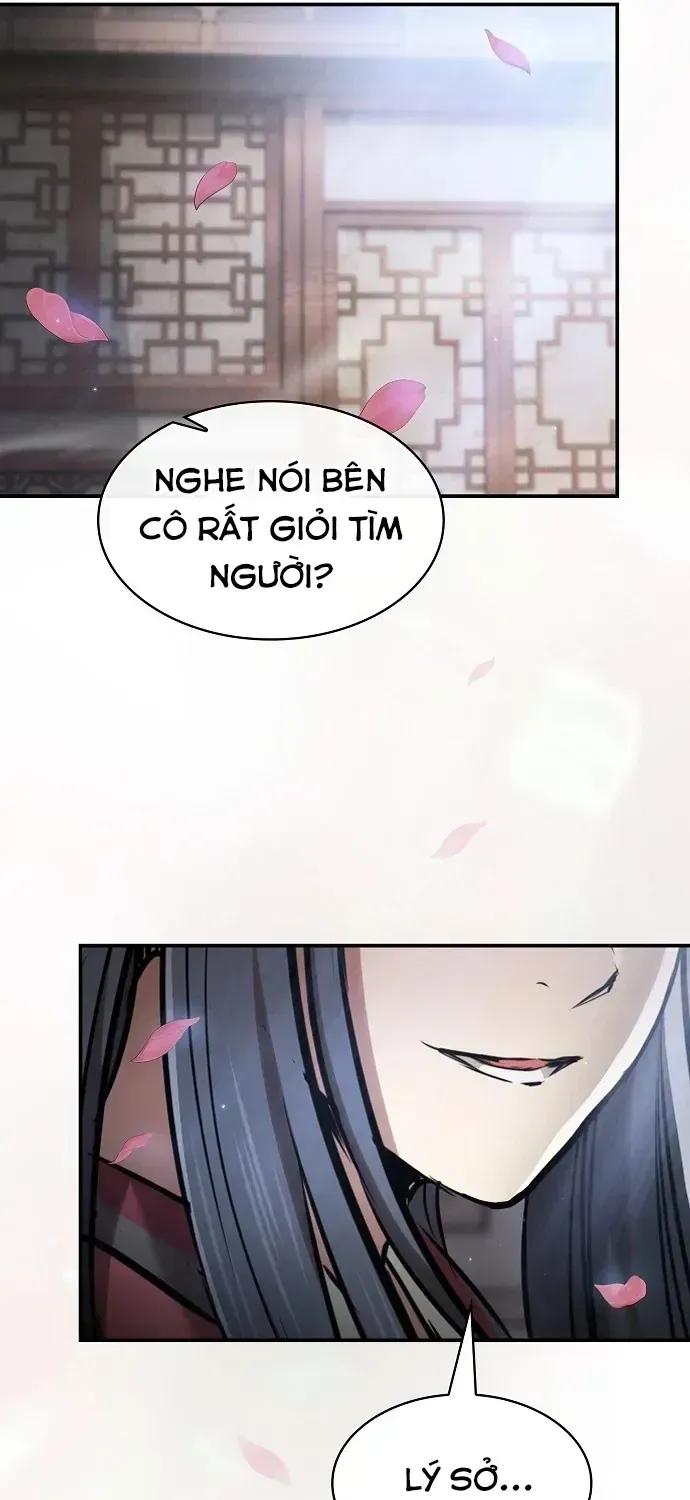 Điệp VIên Ma GIáo Chapter 66 - 146