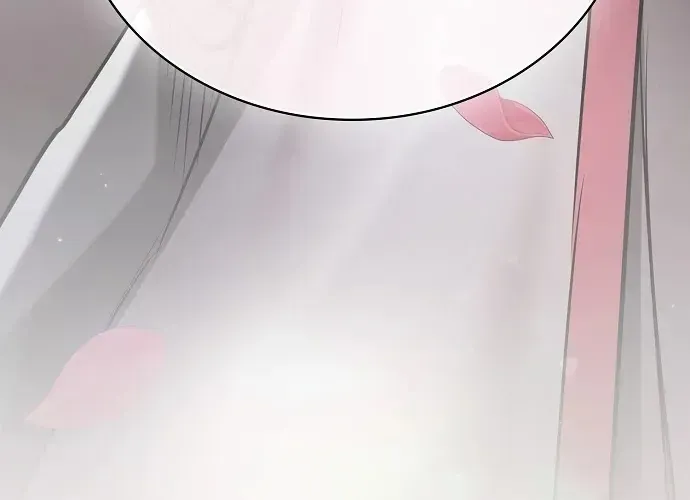 Điệp VIên Ma GIáo Chapter 66 - 149