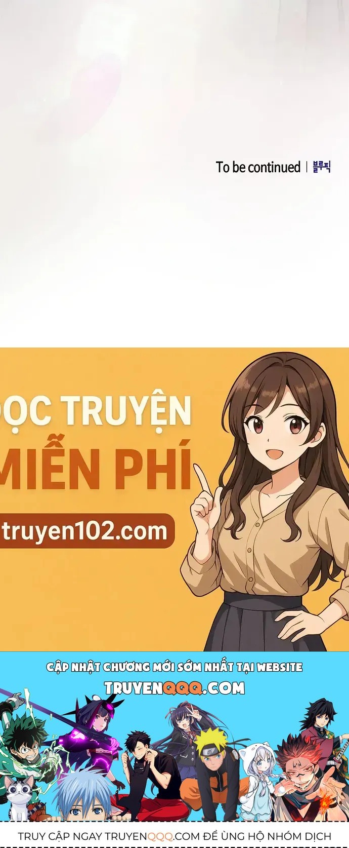 Điệp VIên Ma GIáo Chapter 66 - 150