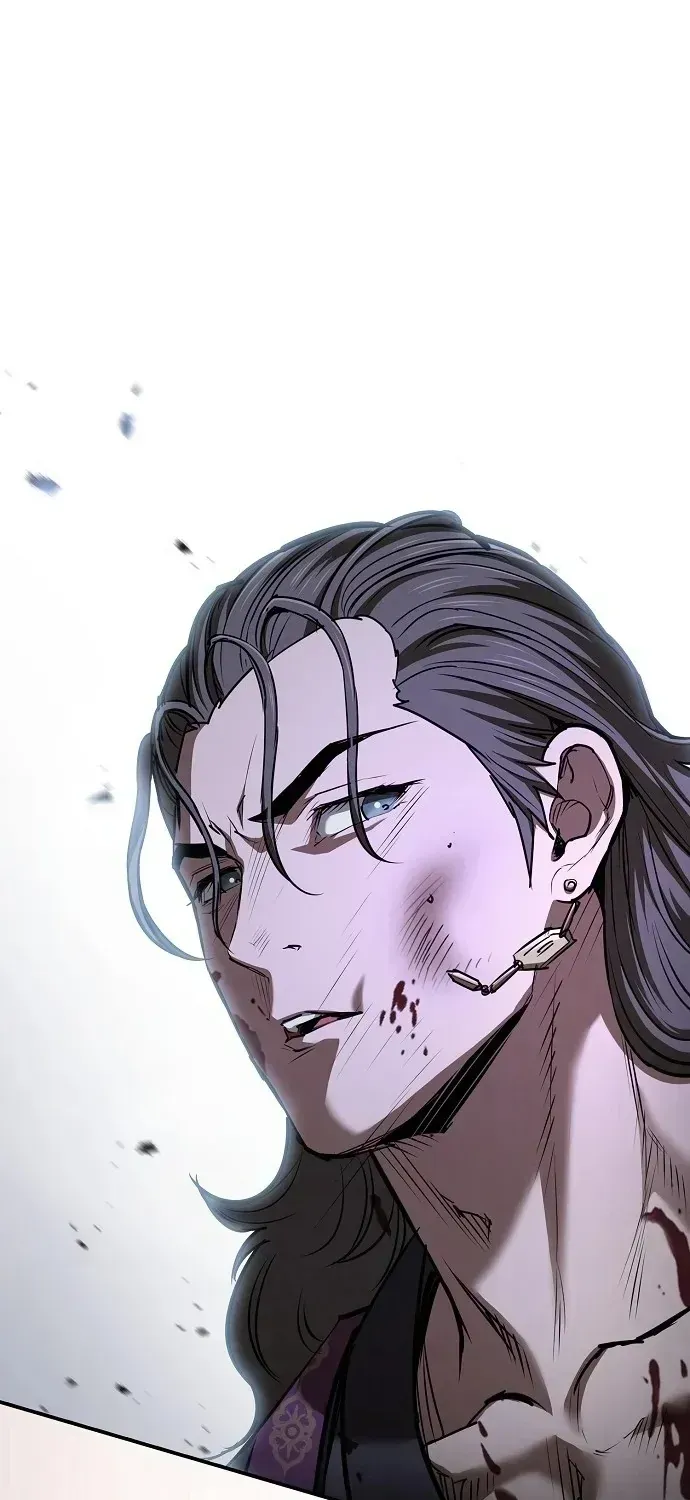 Điệp VIên Ma GIáo Chapter 66 - 3