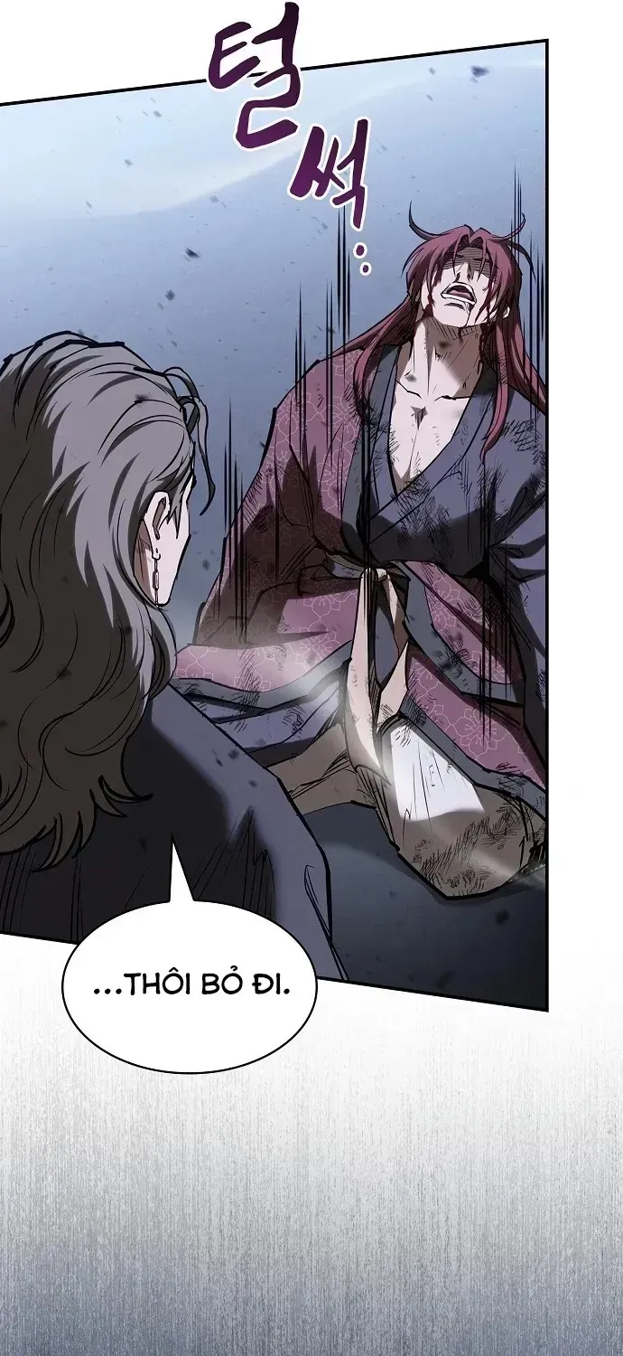 Điệp VIên Ma GIáo Chapter 66 - 21