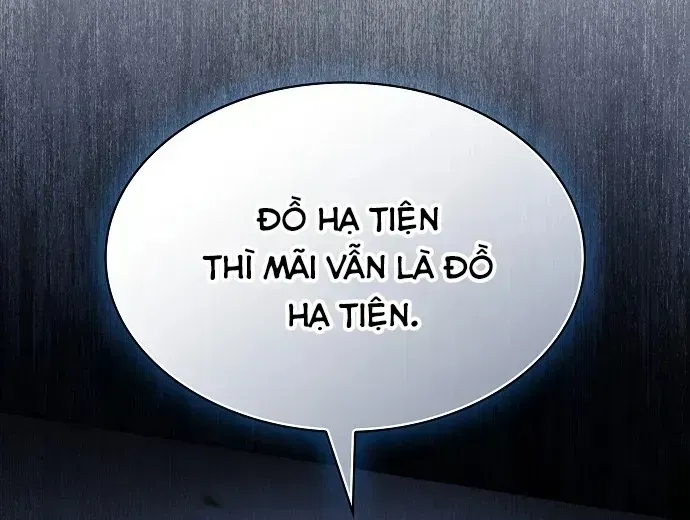 Điệp VIên Ma GIáo Chapter 66 - 22