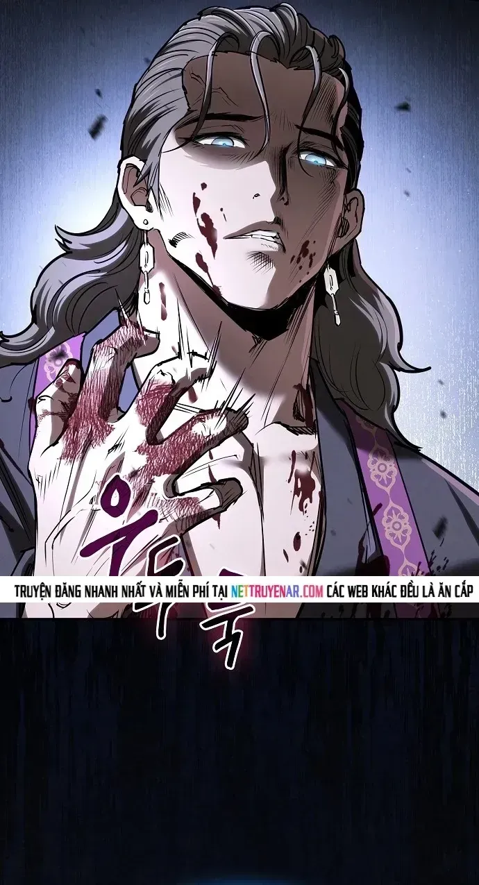 Điệp VIên Ma GIáo Chapter 66 - 23