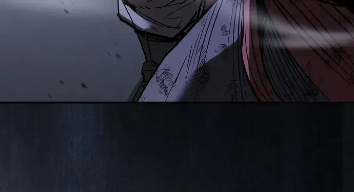 Điệp VIên Ma GIáo Chapter 66 - 25
