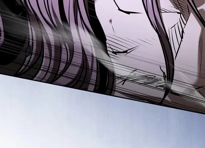 Điệp VIên Ma GIáo Chapter 66 - 27