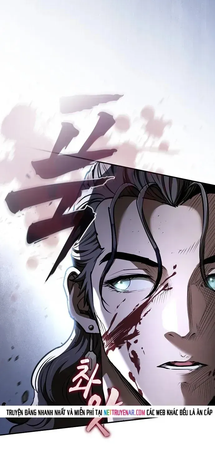 Điệp VIên Ma GIáo Chapter 66 - 28