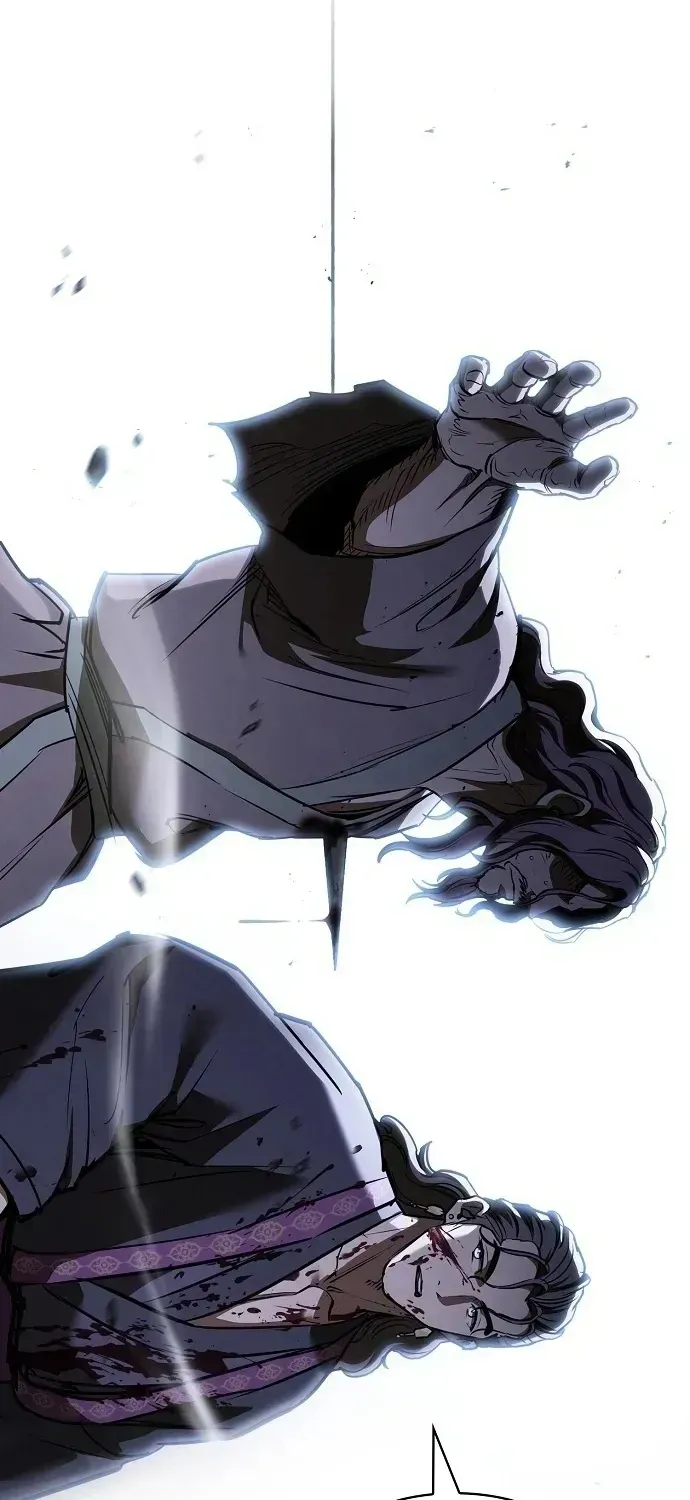 Điệp VIên Ma GIáo Chapter 66 - 30