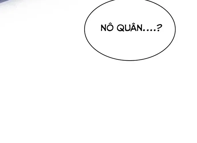 Điệp VIên Ma GIáo Chapter 66 - 31