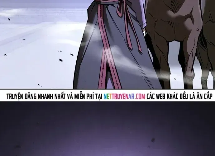Điệp VIên Ma GIáo Chapter 66 - 35