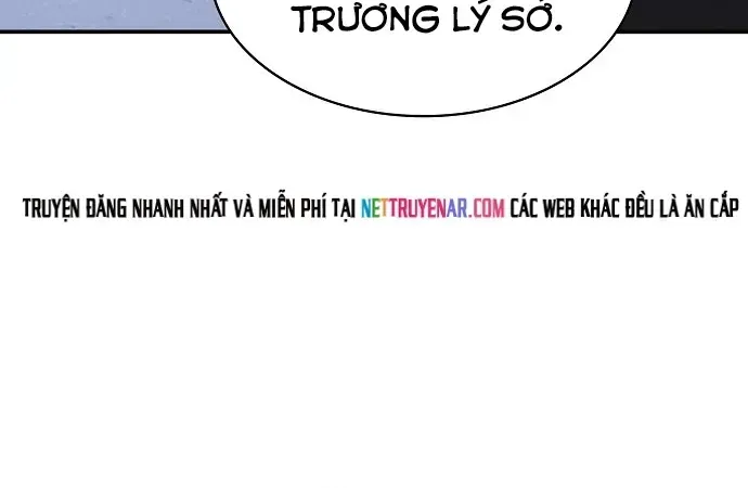 Điệp VIên Ma GIáo Chapter 66 - 41