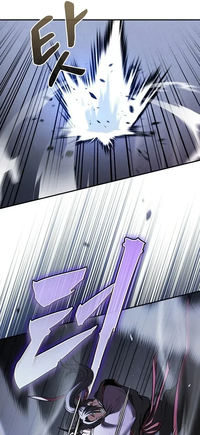 Điệp VIên Ma GIáo Chapter 66 - 47