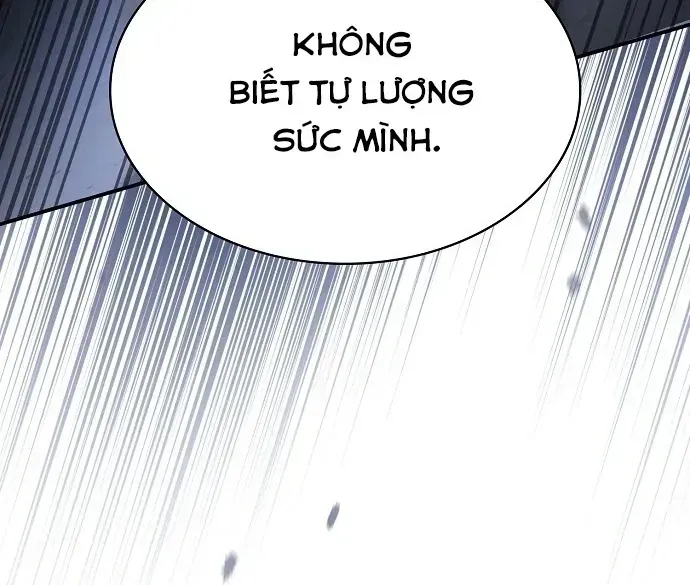 Điệp VIên Ma GIáo Chapter 66 - 49