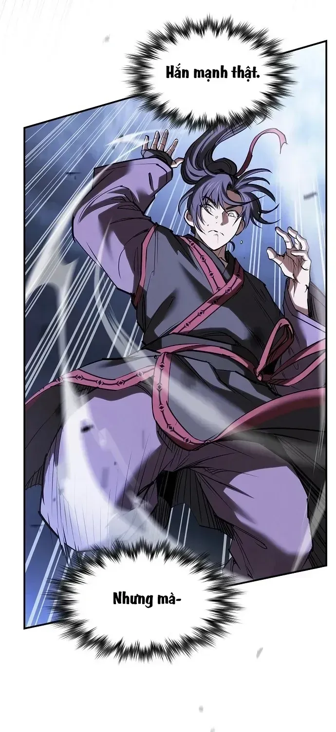 Điệp VIên Ma GIáo Chapter 66 - 50