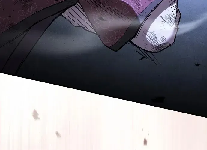 Điệp VIên Ma GIáo Chapter 66 - 6