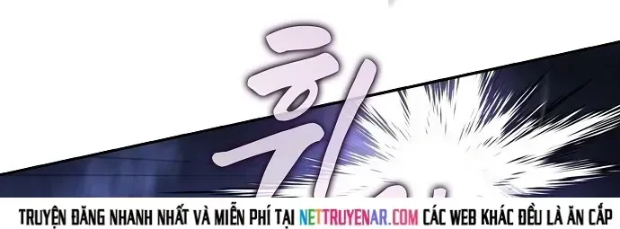 Điệp VIên Ma GIáo Chapter 66 - 51