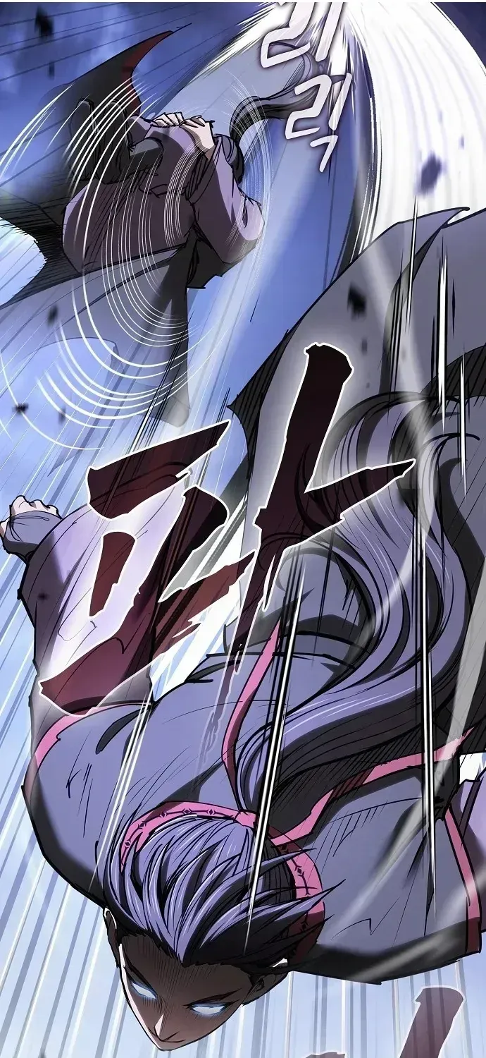 Điệp VIên Ma GIáo Chapter 66 - 52