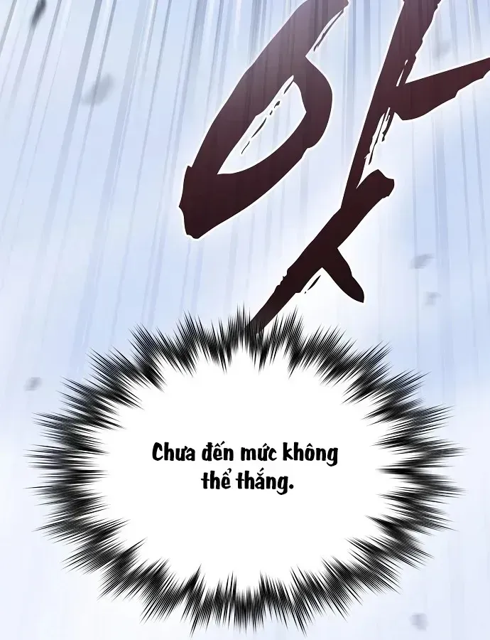 Điệp VIên Ma GIáo Chapter 66 - 53