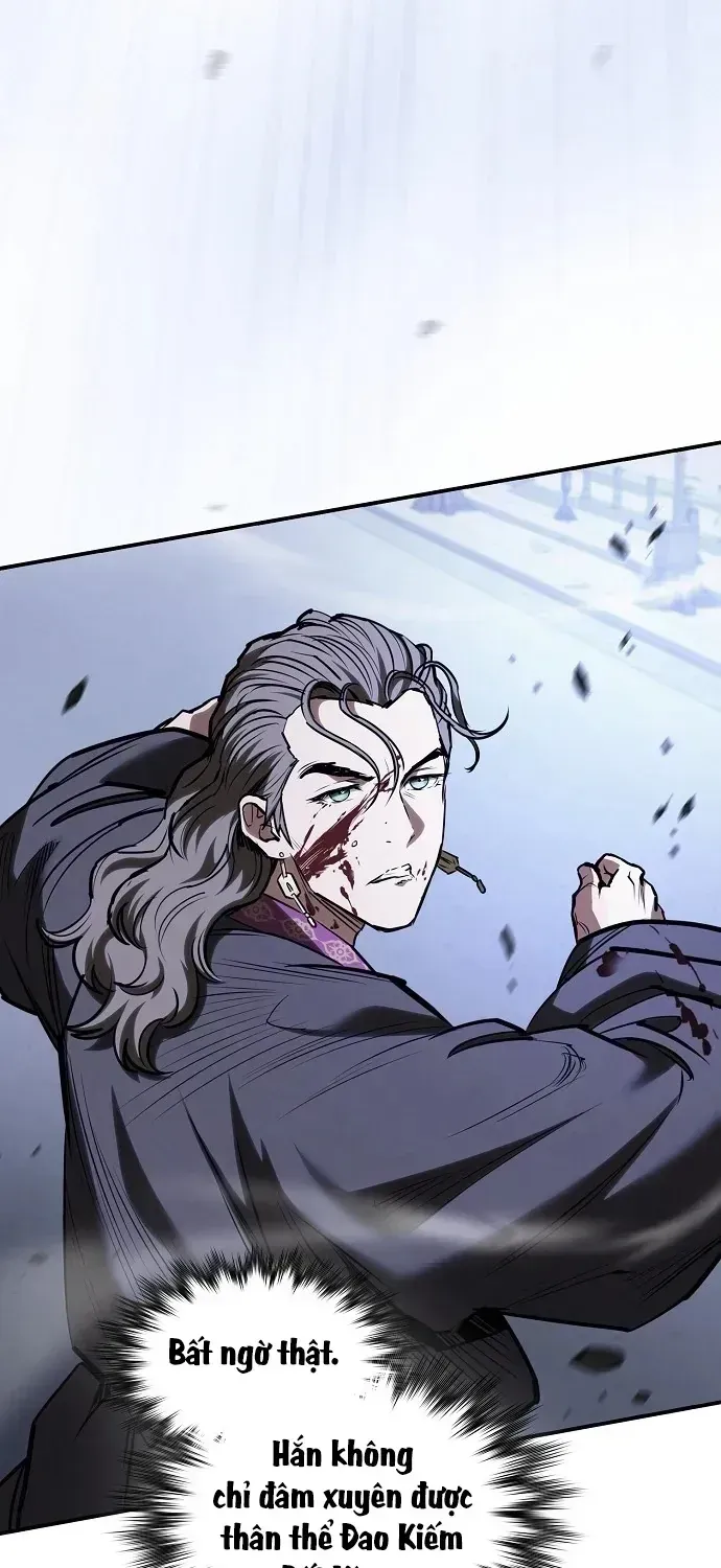 Điệp VIên Ma GIáo Chapter 66 - 54