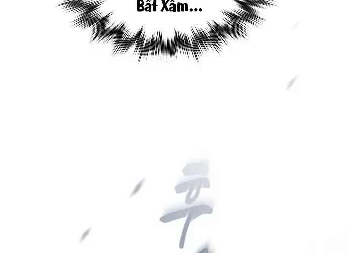 Điệp VIên Ma GIáo Chapter 66 - 55