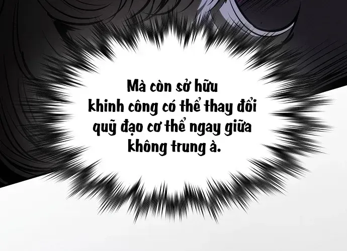 Điệp VIên Ma GIáo Chapter 66 - 57