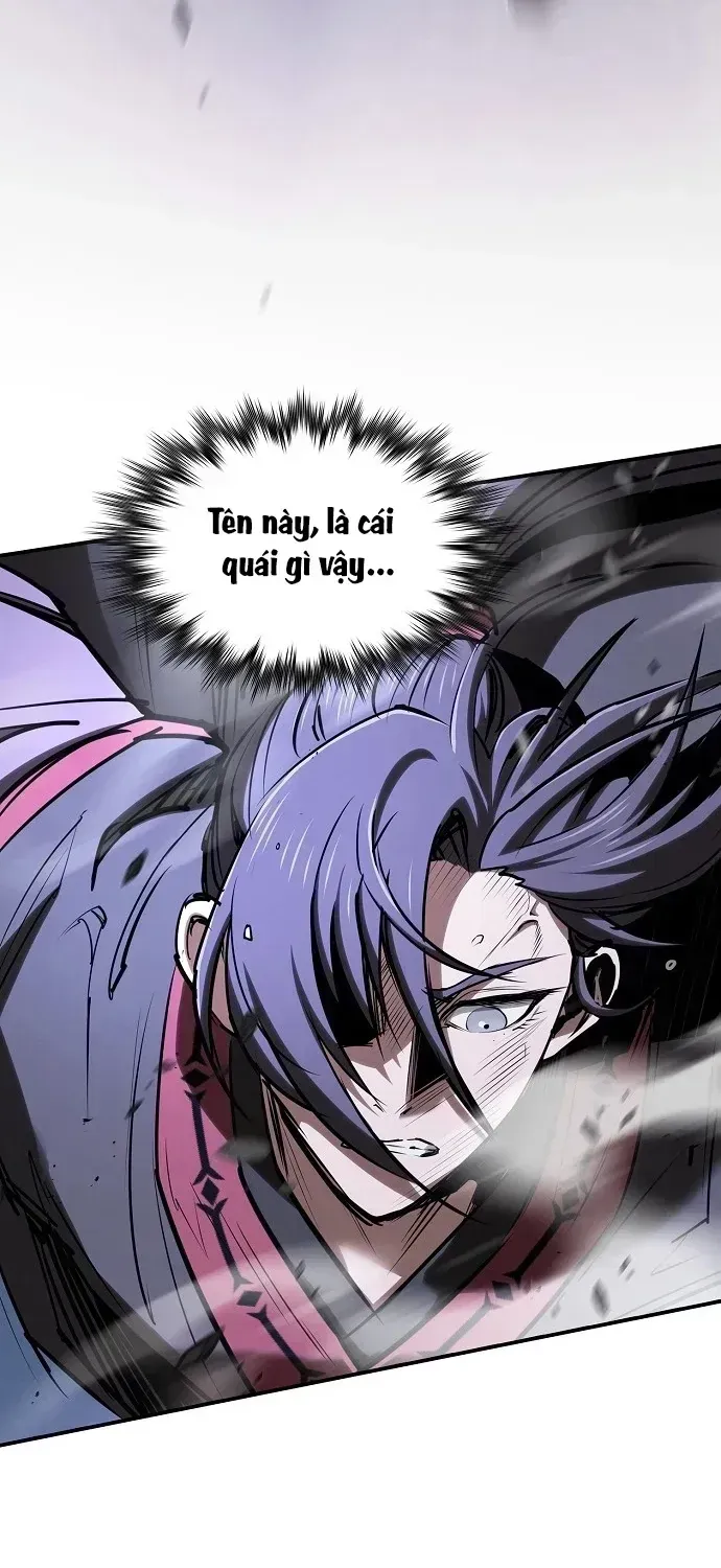 Điệp VIên Ma GIáo Chapter 66 - 60