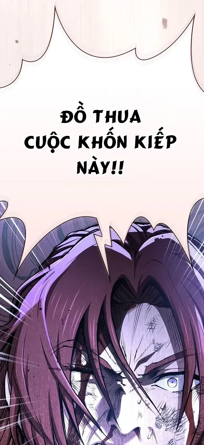 Điệp VIên Ma GIáo Chapter 66 - 7