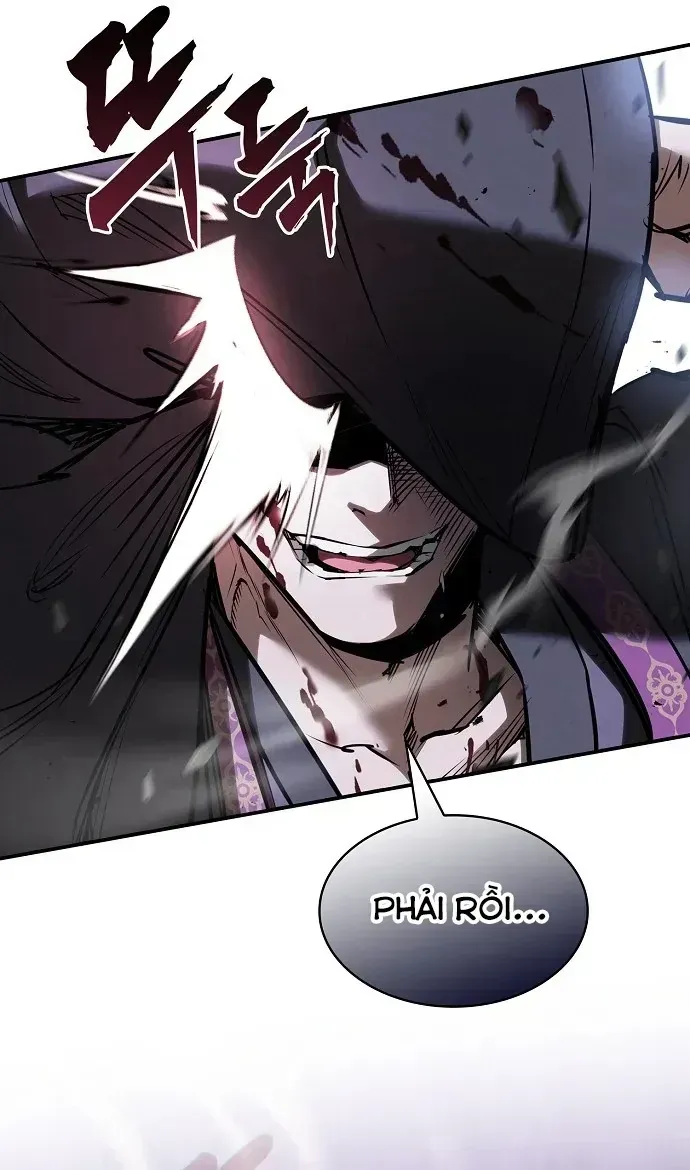 Điệp VIên Ma GIáo Chapter 66 - 62