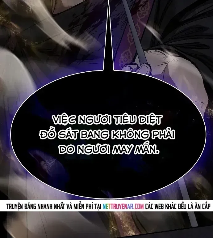 Điệp VIên Ma GIáo Chapter 66 - 64