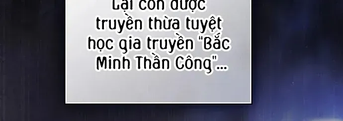 Điệp VIên Ma GIáo Chapter 66 - 70